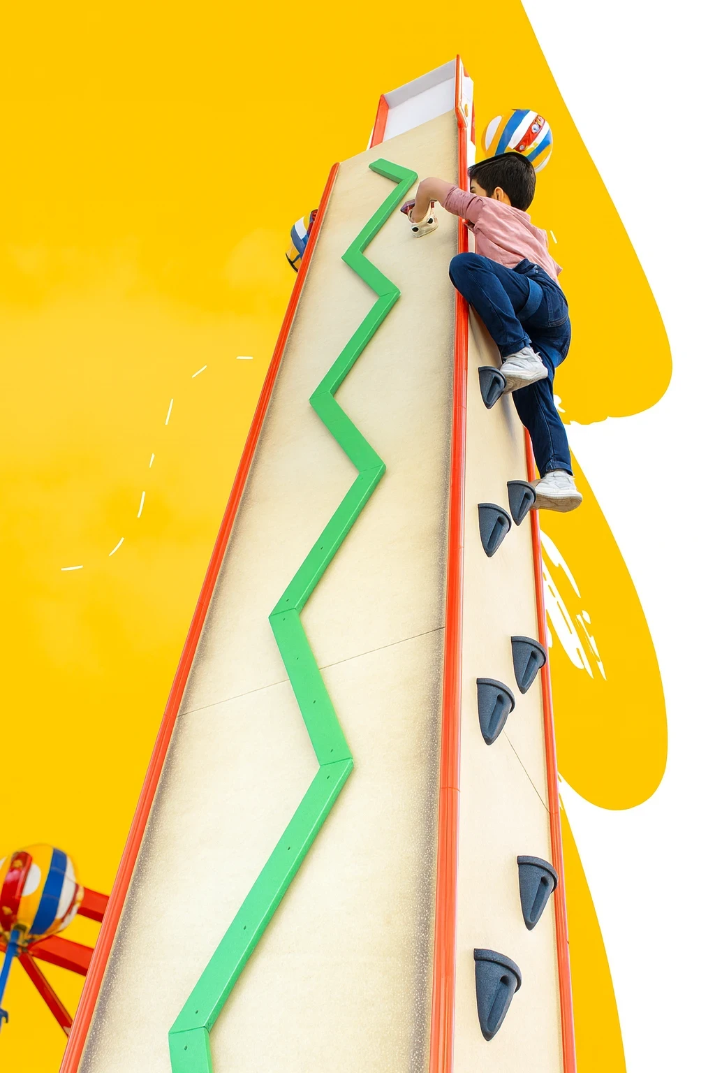 Produtos interativos